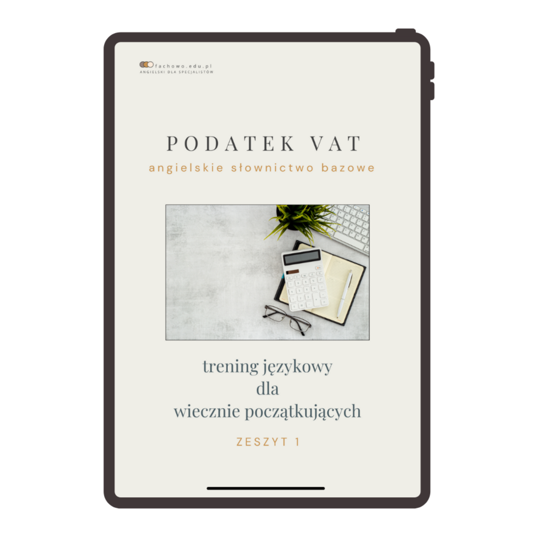 PodatekVAT