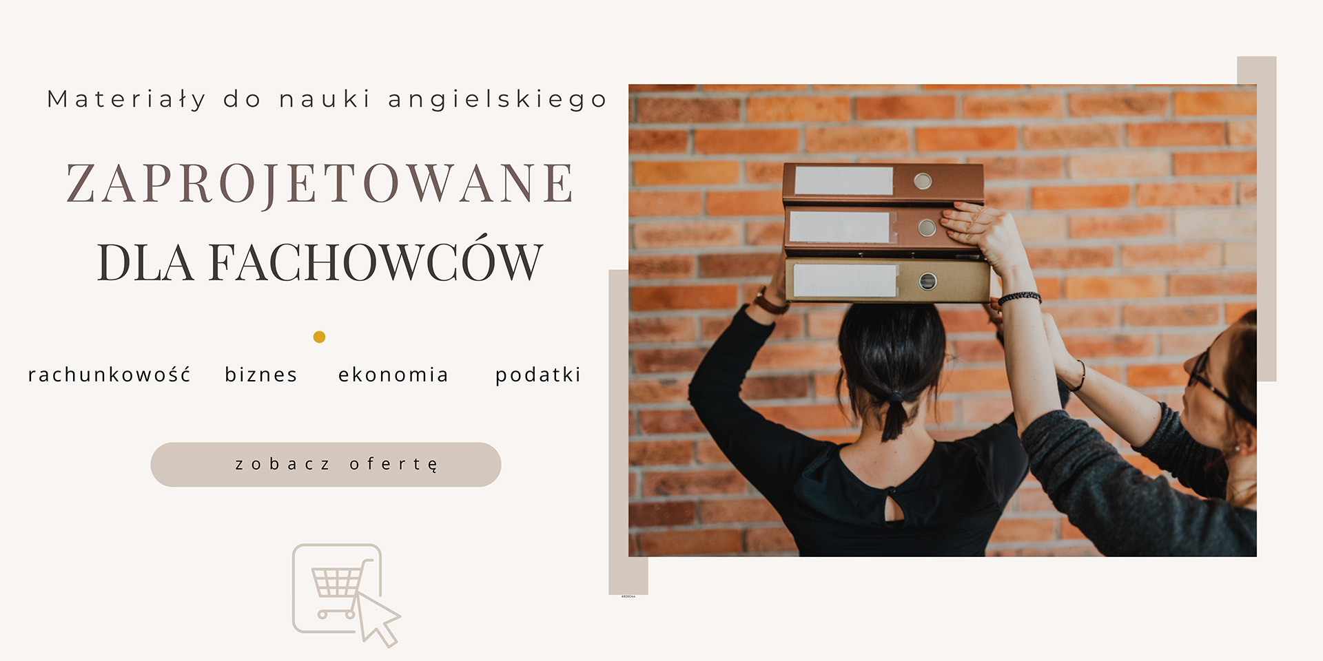 baner-sklep-fachowo