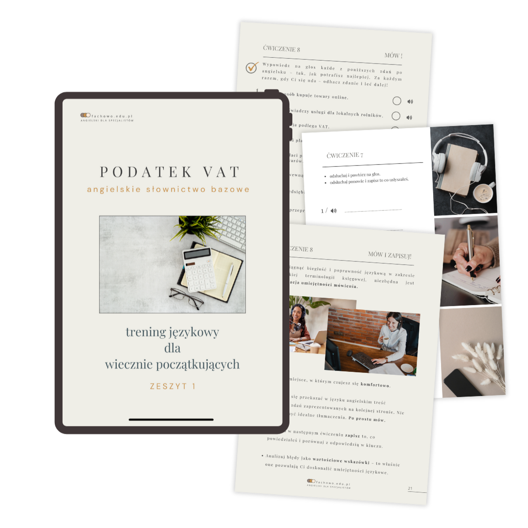 lead_magnet_podatek_vat