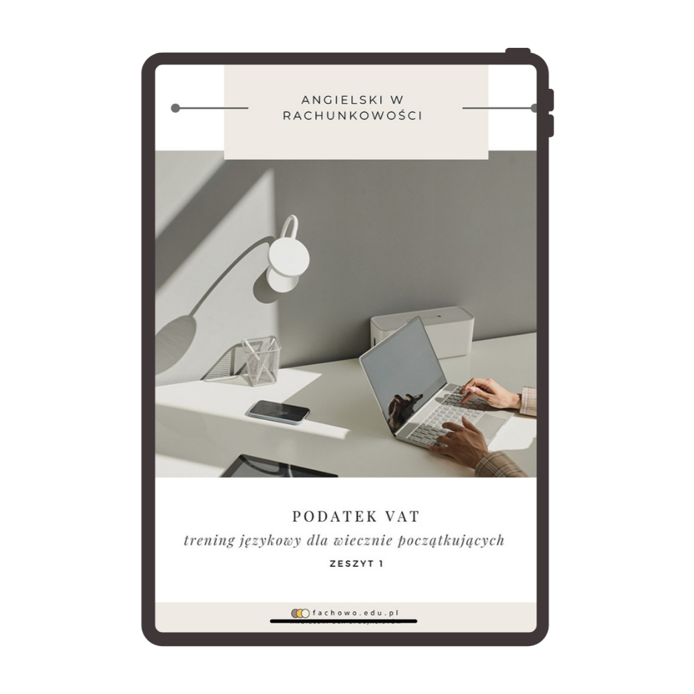 podatek-vat-zeszyt1