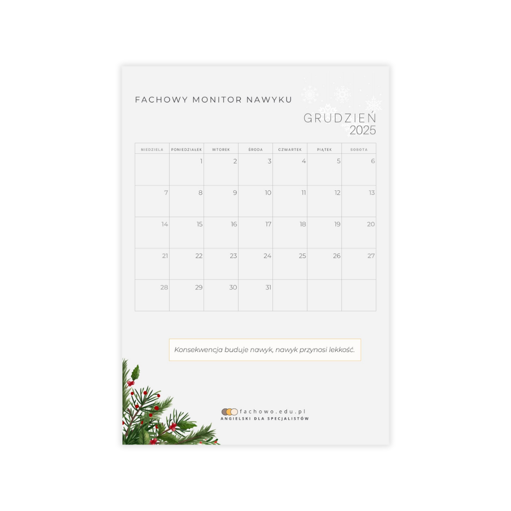 fachowy-monitor-nawyku-grudzien