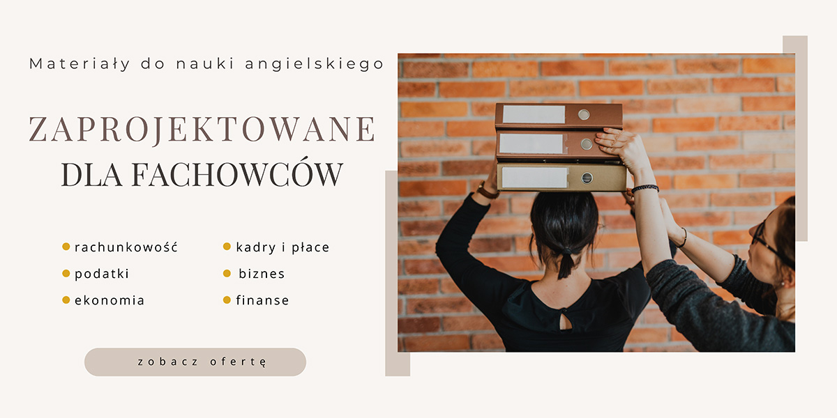 materialy-do-nauki-angielskiego