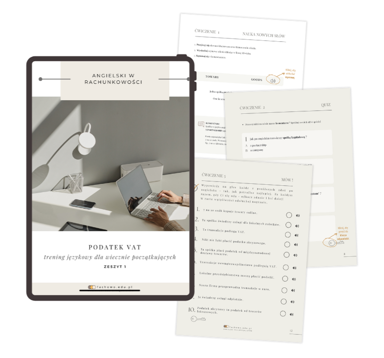 pop1_okladka-poprawki-Zanim-padnie-slowo