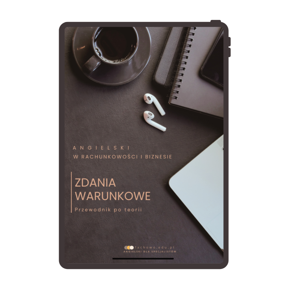 zdania-warunkowe-teoria