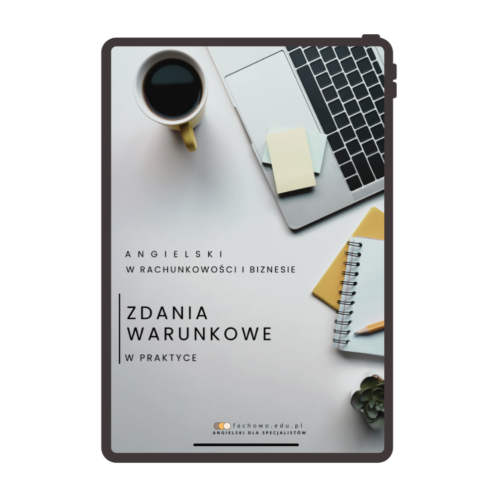 zdania-warunkowe