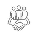 Ikony uczeń 200x200