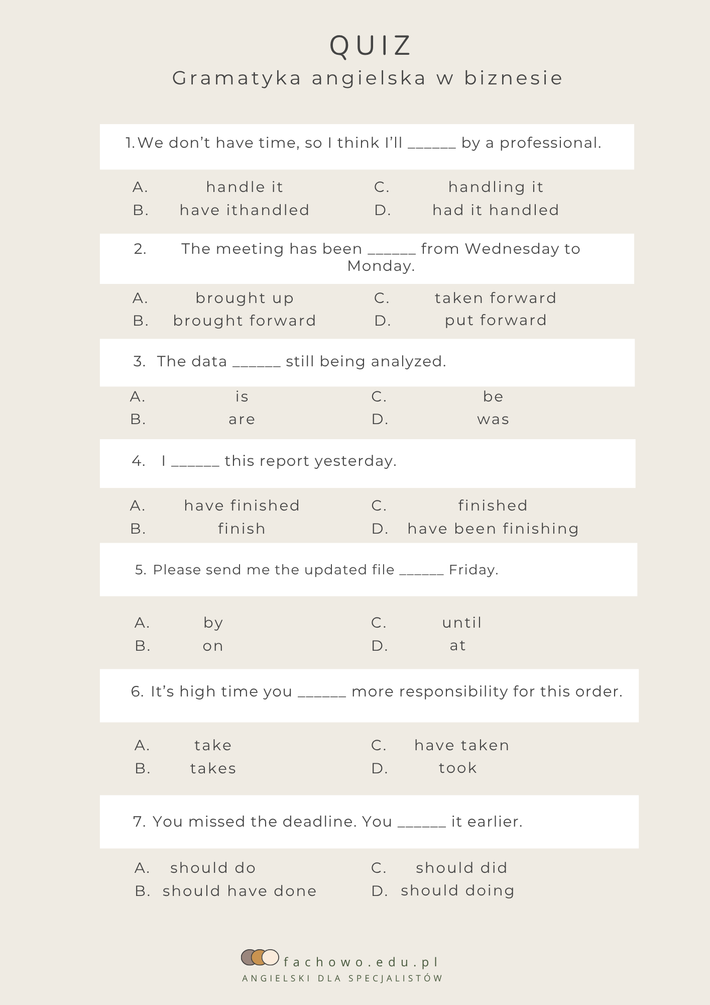 Kopia – GRAMATYKA w BIZNESIE_quiz