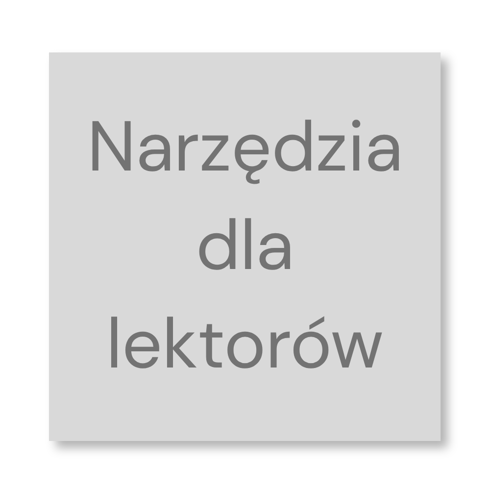 kafel-quizy (1)