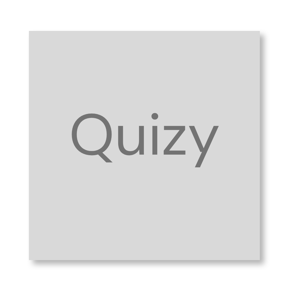 kafel-quizy